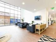 For Rent 1 Bedroom Shared Living/roommate Belfast...