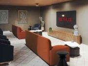 For Rent 1 Bedroom Shared Living/roommate Belfast...