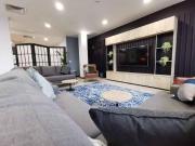 For Rent 1 Bedroom Shared Living/roommate Belfast...