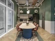 For Rent 1 Bedroom Shared Living/roommate Belfast...