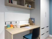 For Rent 1 Bedroom Shared Living/roommate Belfast... For Rent 1 Bedroom Shared Living/roommate Belfast...