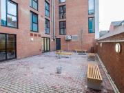 For Rent 1 Bedroom Shared Living/roommate Belfast...