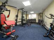 For Rent 1 Bedroom Shared Living/roommate Birmingham...