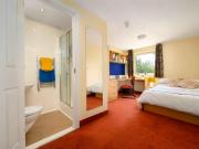For Rent 1 Bedroom Shared Living/roommate Birmingham...