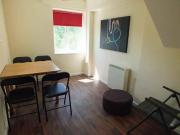 For Rent 1 Bedroom Shared Living/roommate Birmingham...