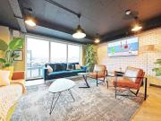 For Rent 1 Bedroom Shared Living/roommate Birmingham...