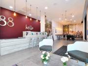For Rent 1 Bedroom Shared Living/roommate Birmingham...