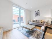 For Rent 1 Bedroom Shared Living/roommate Birmingham...