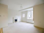 For Rent 1 Bedroom Shared Living/roommate Blackburn...