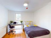 For Rent 1 Bedroom Shared Living/roommate Bolton Bolton...
