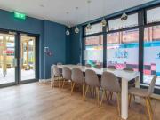 For Rent 1 Bedroom Shared Living/roommate Bournemouth...