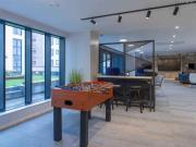 For Rent 1 Bedroom Shared Living/roommate Bournemouth...