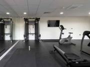 For Rent 1 Bedroom Shared Living/roommate Bournemouth...