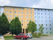 For Rent 1 Bedroom Shared Living/roommate Bradford...