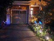 For Rent 1 Bedroom Shared Living/roommate Brampton ON...