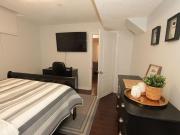 For Rent 1 Bedroom Shared Living/roommate Brampton ON...