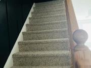 For Rent 1 Bedroom Shared Living/roommate Brantford ON...