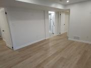 For Rent 1 Bedroom Shared Living/roommate Brantford ON...