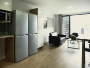 For Rent 1 Bedroom Shared Living/roommate Brighton...