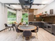 For Rent 1 Bedroom Shared Living/roommate Brighton...