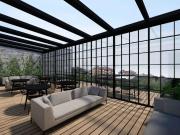 For Rent 1 Bedroom Shared Living/roommate Brighton...