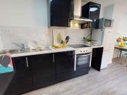 For Rent 1 Bedroom Shared Living/roommate Brighton...