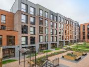 For Rent 1 Bedroom Shared Living/roommate Bristol...