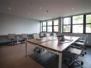 For Rent 1 Bedroom Shared Living/roommate Bristol...