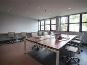 For Rent 1 Bedroom Shared Living/roommate Bristol...