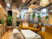 For Rent 1 Bedroom Shared Living/roommate Bristol...