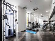 For Rent 1 Bedroom Shared Living/roommate Bristol...