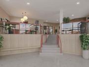 For Rent 1 Bedroom Shared Living/roommate Bristol...