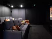 For Rent 1 Bedroom Shared Living/roommate Bristol...