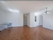 For Rent 1 Bedroom Shared Living/roommate Burnaby BC...
