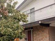 For Rent 1 Bedroom Shared Living/roommate Burnaby...