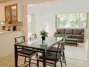 For Rent 1 Bedroom Shared Living/roommate Burnaby...