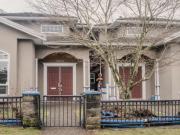For Rent 1 Bedroom Shared Living/roommate Burnaby...