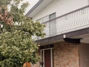 For Rent 1 Bedroom Shared Living/roommate Burnaby...