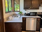 For Rent 1 Bedroom Shared Living/roommate Burnaby...