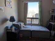 For Rent 1 Bedroom Shared Living/roommate Calgary AB...
