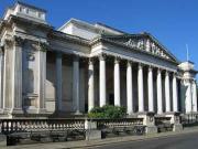 For Rent 1 Bedroom Shared Living/roommate Cambridge...