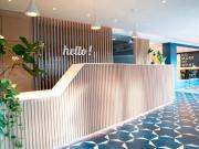 For Rent 1 Bedroom Shared Living/roommate Cambridge...