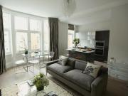 For Rent 1 Bedroom Shared Living/roommate Camden London... For Rent 1 Bedroom Shared Living/roommate Camden London...