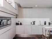 For Rent 1 Bedroom Shared Living/roommate Camden London...