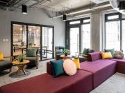 For Rent 1 Bedroom Shared Living/roommate Canterbury... For Rent 1 Bedroom Shared Living/roommate Canterbury...