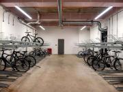 For Rent 1 Bedroom Shared Living/roommate Cardiff...