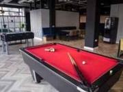 For Rent 1 Bedroom Shared Living/roommate Cardiff...