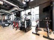 For Rent 1 Bedroom Shared Living/roommate Cardiff...