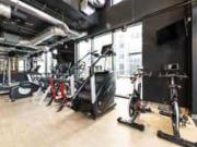 For Rent 1 Bedroom Shared Living/roommate Cardiff...