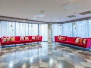 For Rent 1 Bedroom Shared Living/roommate Cardiff...